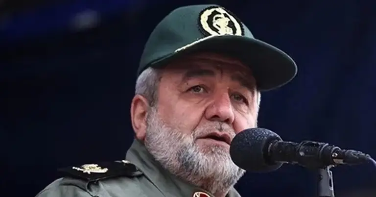 মধ্যপ্রাচ্যের সব অর্থনৈতিক কেন্দ্রে হামলার হুঁশিয়ারি ইরানের